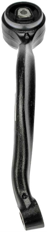 Lower Control Arm 2006-2015 BMW - Front Left Rearward