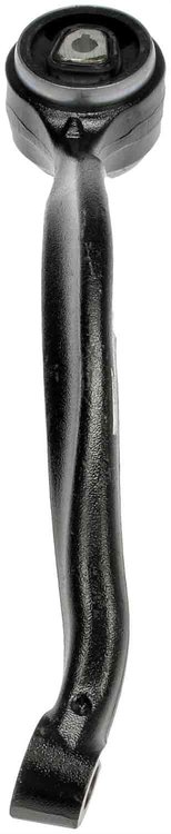 Lower Control Arm 2006-2015 BMW - Front Right Rearward
