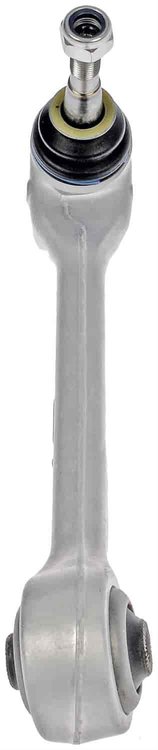 Front Right Lower Rear Control Arm