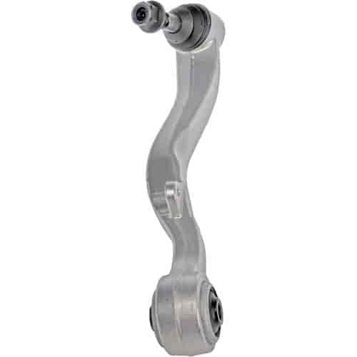 Front Left Lower Rear Control Arm
