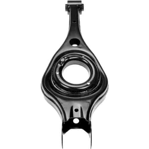 Front Right Lower Rear Control Arm