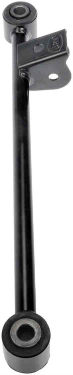 Rear Left Rear Control Arm