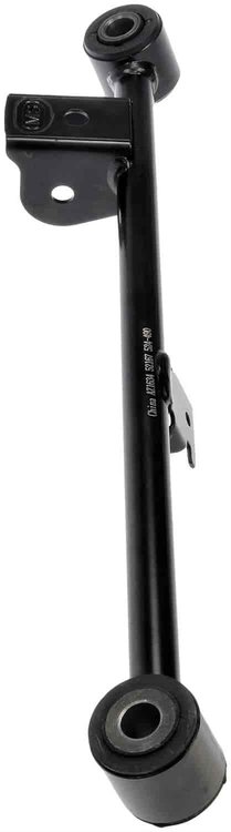 Rear Right Rear Control Arm