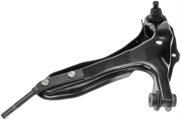 Front Left Lower Control Arm