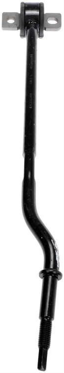 Rear Left Trailing Arm