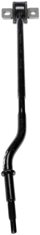 Rear Right Trailing Arm