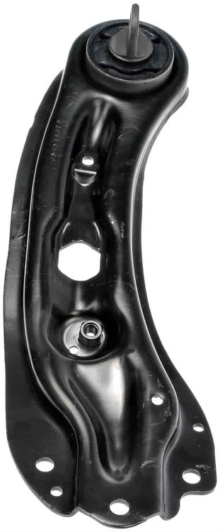 Rear Left Trailing Arm