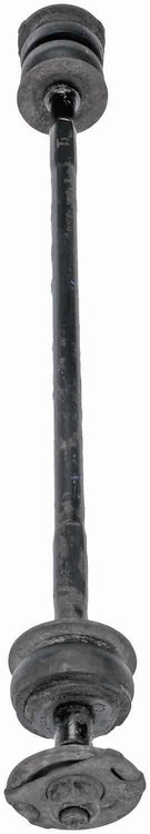 Rear Trailing Arm