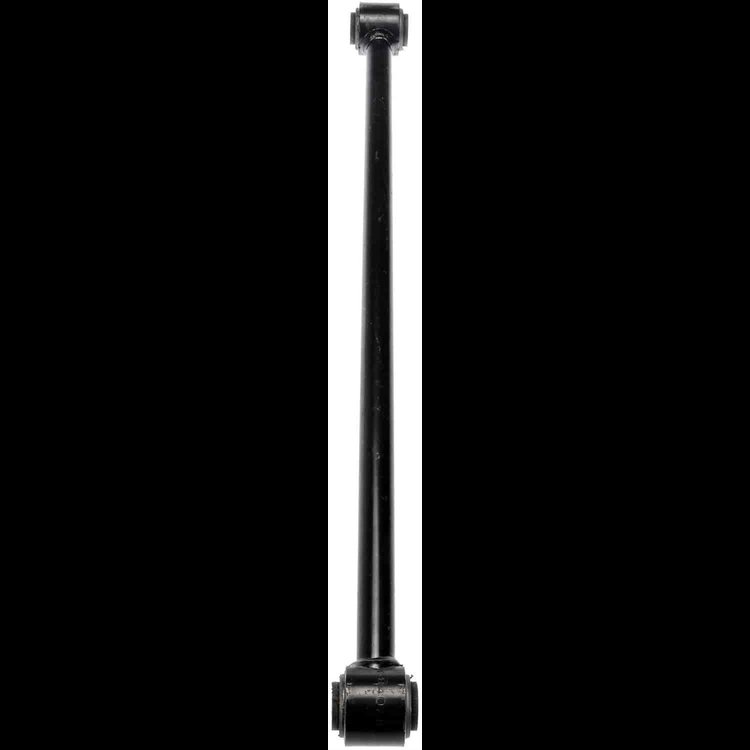 Rear Toe Compensator Link