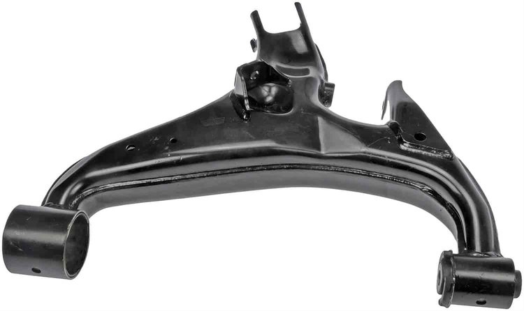 Rear Right Lower Control Arm