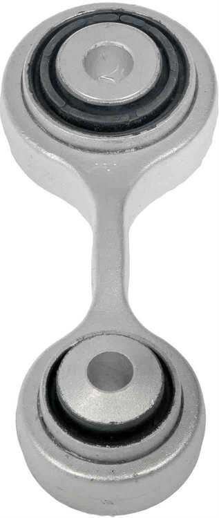 Rear Control Arm