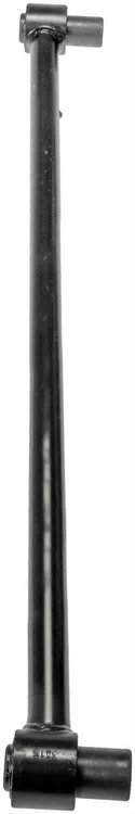 Rear Lower Rear Control Arm
