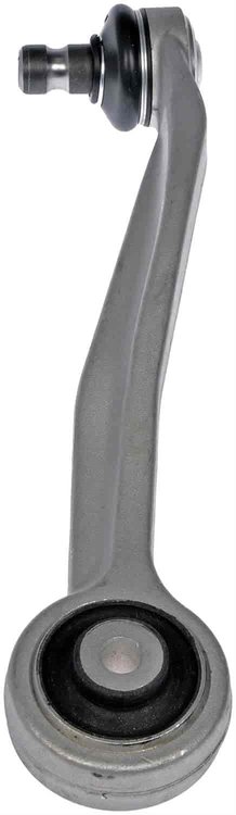 Front Left Upper Rear Control Arm