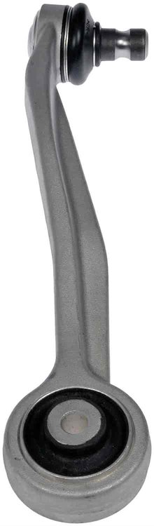 Front Right Upper Rear Control Arm