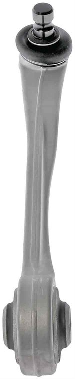 Front Left Upper Front Control Arm