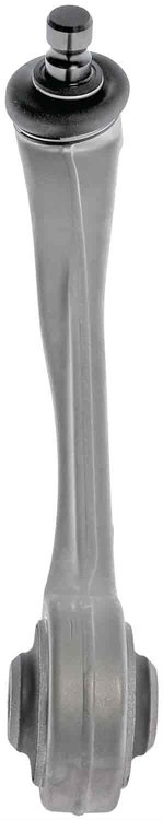 Front Right Upper Front Control Arm