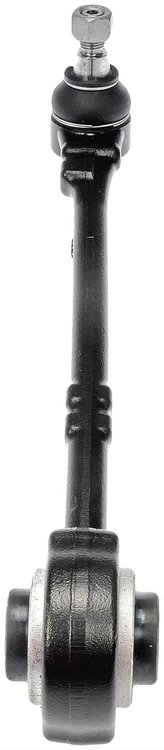 Front Lower Control Arm