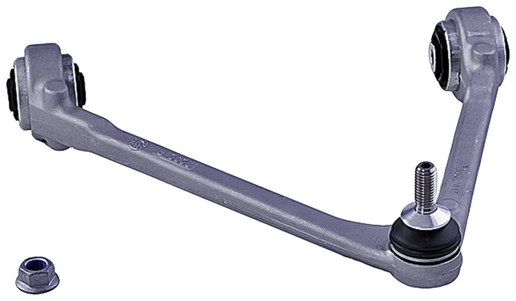 CONTROL ARMS