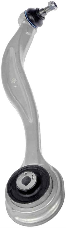 Front Left Upper Control Arm