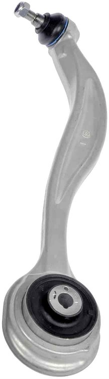 Front Right Upper Control Arm