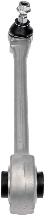 Front Lower Control Arm