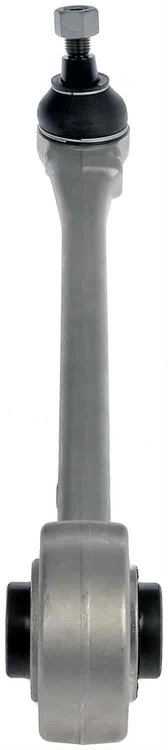 Front Lower Forward Control Arm