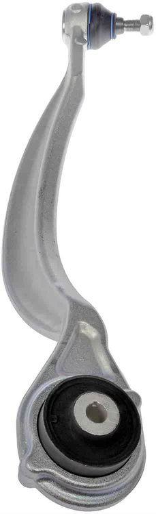 Front Left Lower Strut Rod