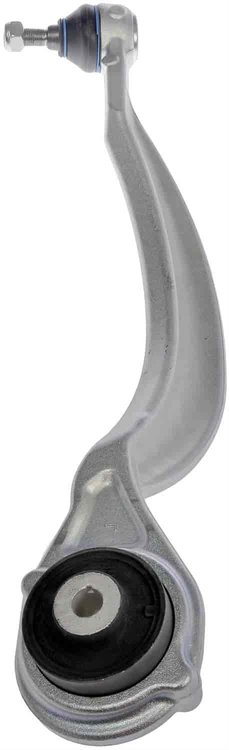 Front Right Lower Strut Rod