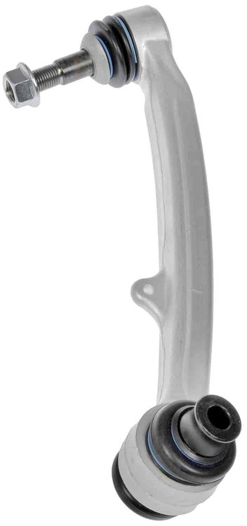 Front Left Rear Control Arm