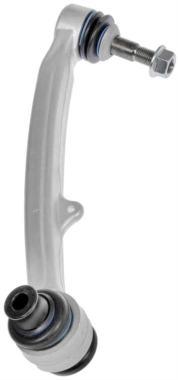 Front Right Rear Control Arm