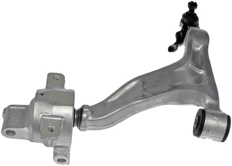 Front Right Lower Control Arm