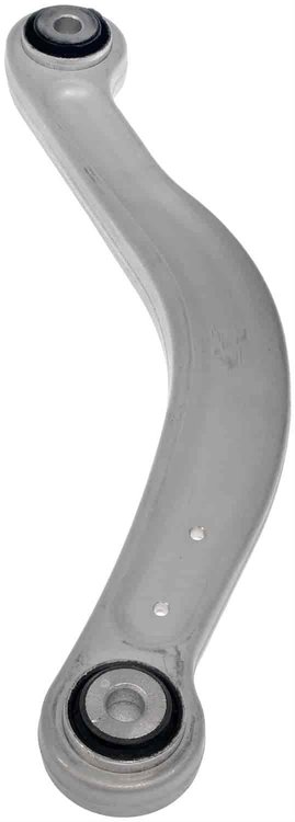 Rear Left Rear Control Arm