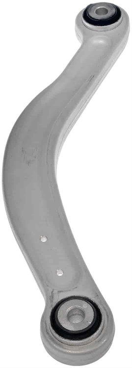 Rear Right Rear Control Arm