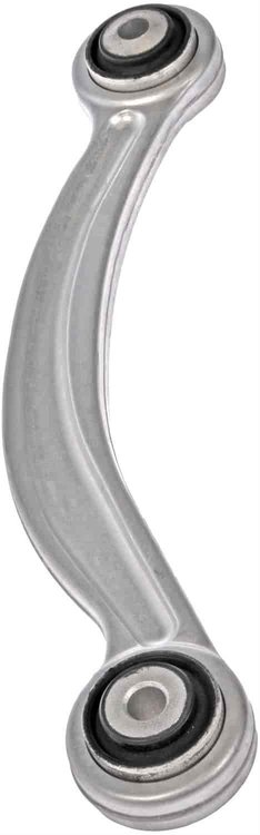 Rear Left Upper Front Strut Rod