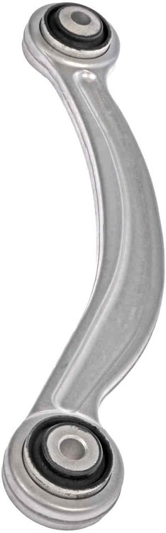 Rear Right Upper Front Strut Rod