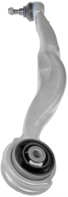 Front Left Upper Control Arm