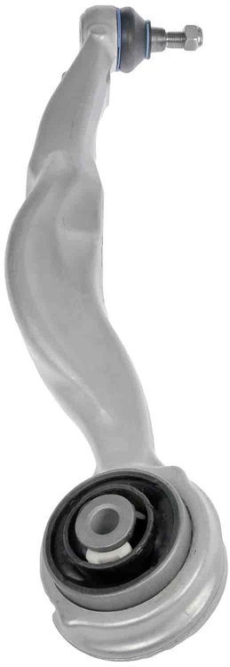 Front Right Upper Control Arm
