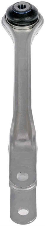 Front Lower Control Arm