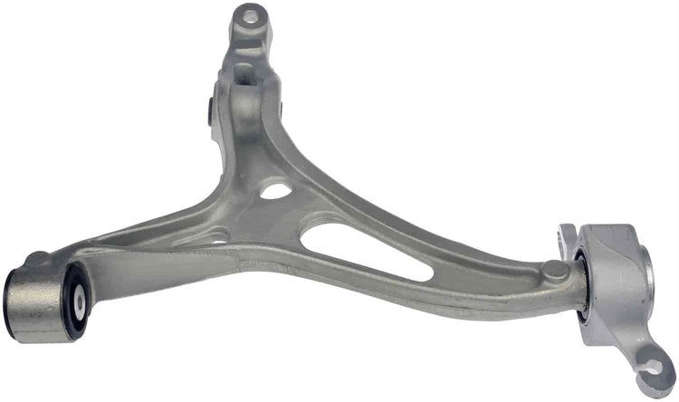 Front Right Lower Control Arm