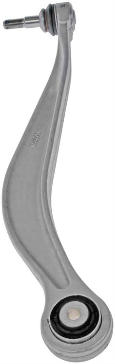 Rear Upper Control Arm