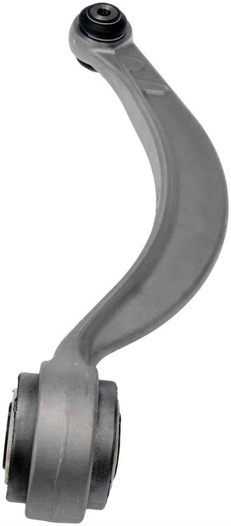 Front Lower Front Control Arm