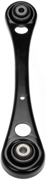 Rear Control Arm