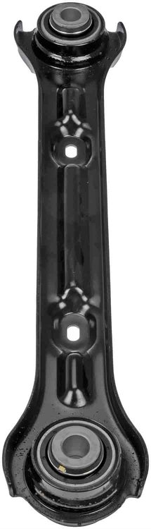 Rear Control Arm