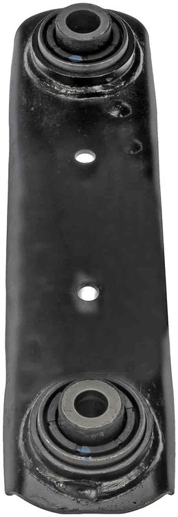 Rear Upper Front Toe Compensator Link