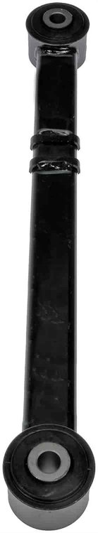 Rear Upper Control Arm