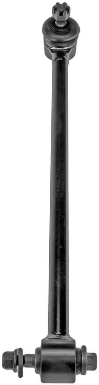 Rear Lower Front Control Arm