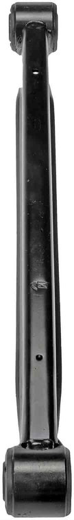 Rear Front Control Arm