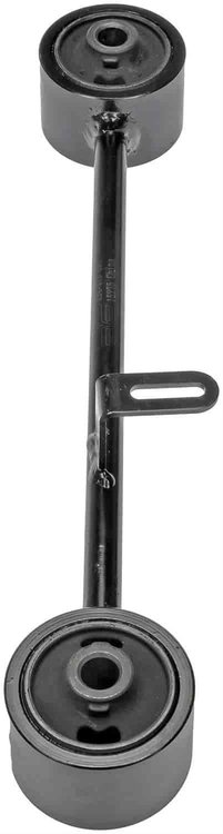 Rear Left Upper Control Arm