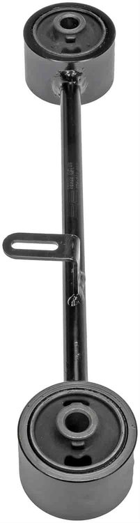 Rear Right Upper Control Arm