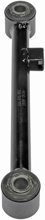 Rear Lower Rear Control Arm